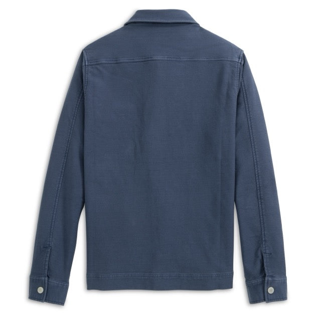 GenTeal's Men's Sutherland Shirt Jacket
