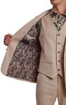 Paisley & Gray Dover Notch jacket