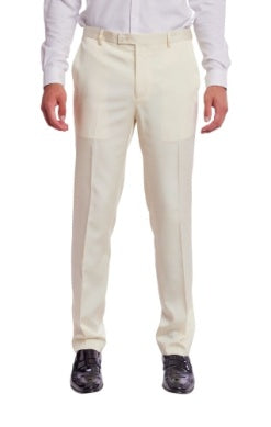 Paisley & Gray Soan Tuxedo Pant