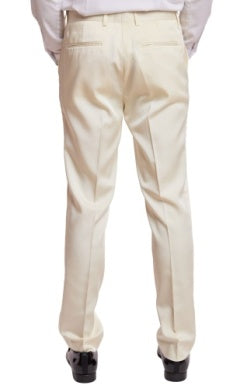 Paisley & Gray Soan Tuxedo Pant