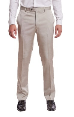 Paisley & Gray Soan Tuxedo Pant