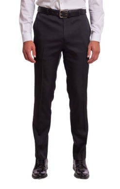 Paisley & Gray Soan Tuxedo Pant