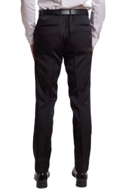 Paisley & Gray Soan Tuxedo Pant