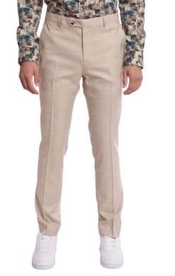 Paisley & Gray Downing Pant