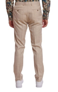 Paisley & Gray Downing Pant