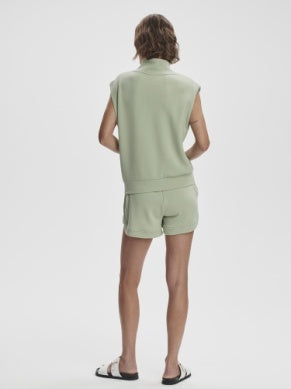 Varley Loretta Half Zip