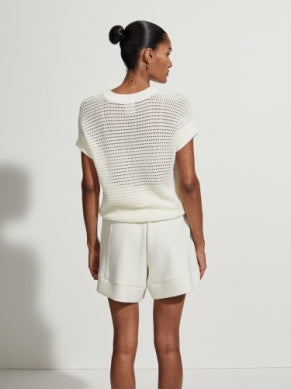 Varley Corvallis Knit