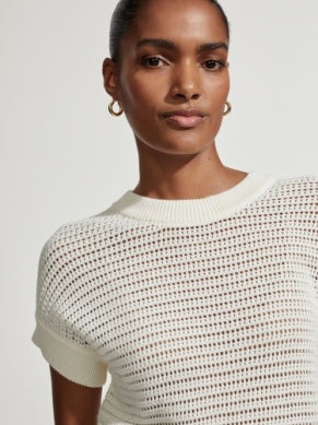 Varley Corvallis Knit