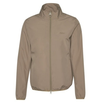 Barbour Men's Korbel Waterproof Jacket