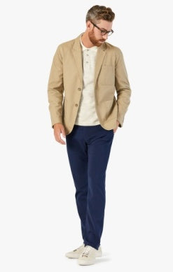 34 Heritage Verona Chino Pant