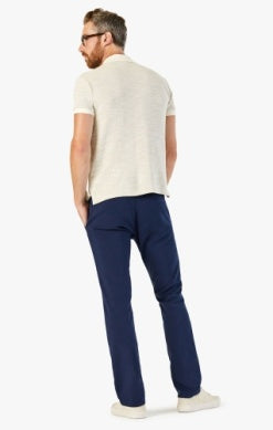 34 Heritage Verona Chino Pant