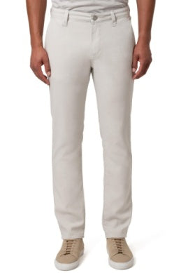 34 Heritage Verona Chino Pant