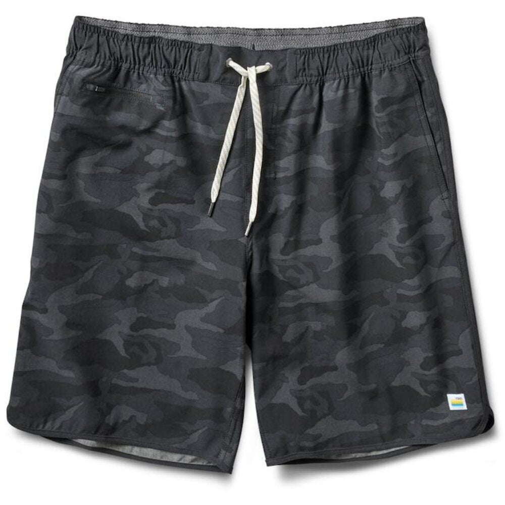 Vuori Men's Banks Short