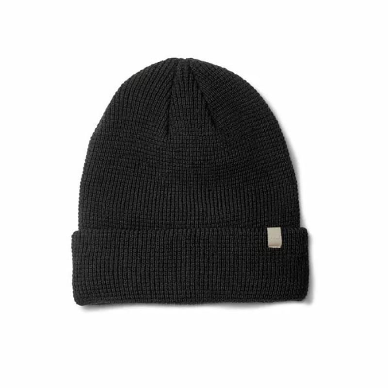 Vuori Alpine Waffle Beanie