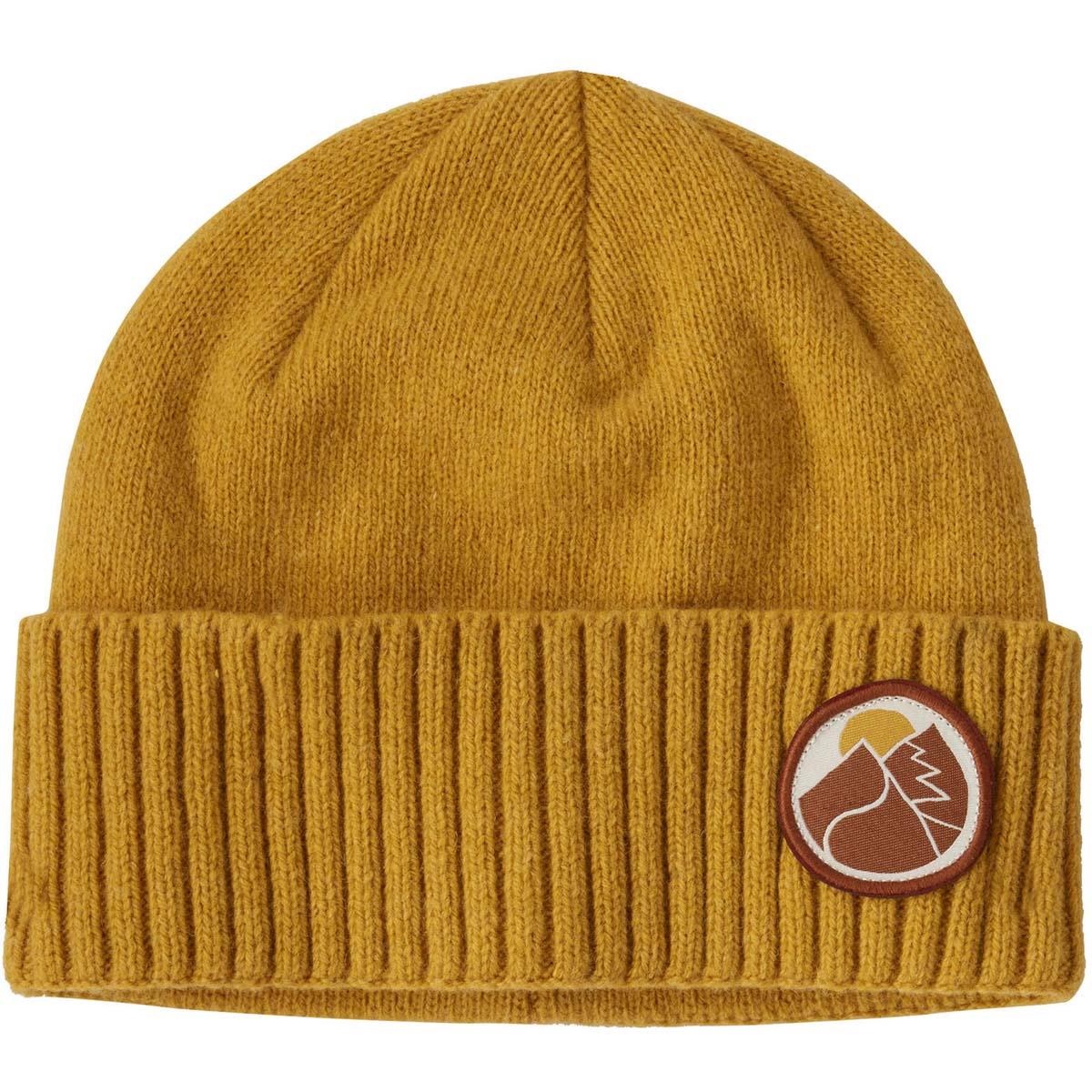 Patagonia Brodeo Beanie