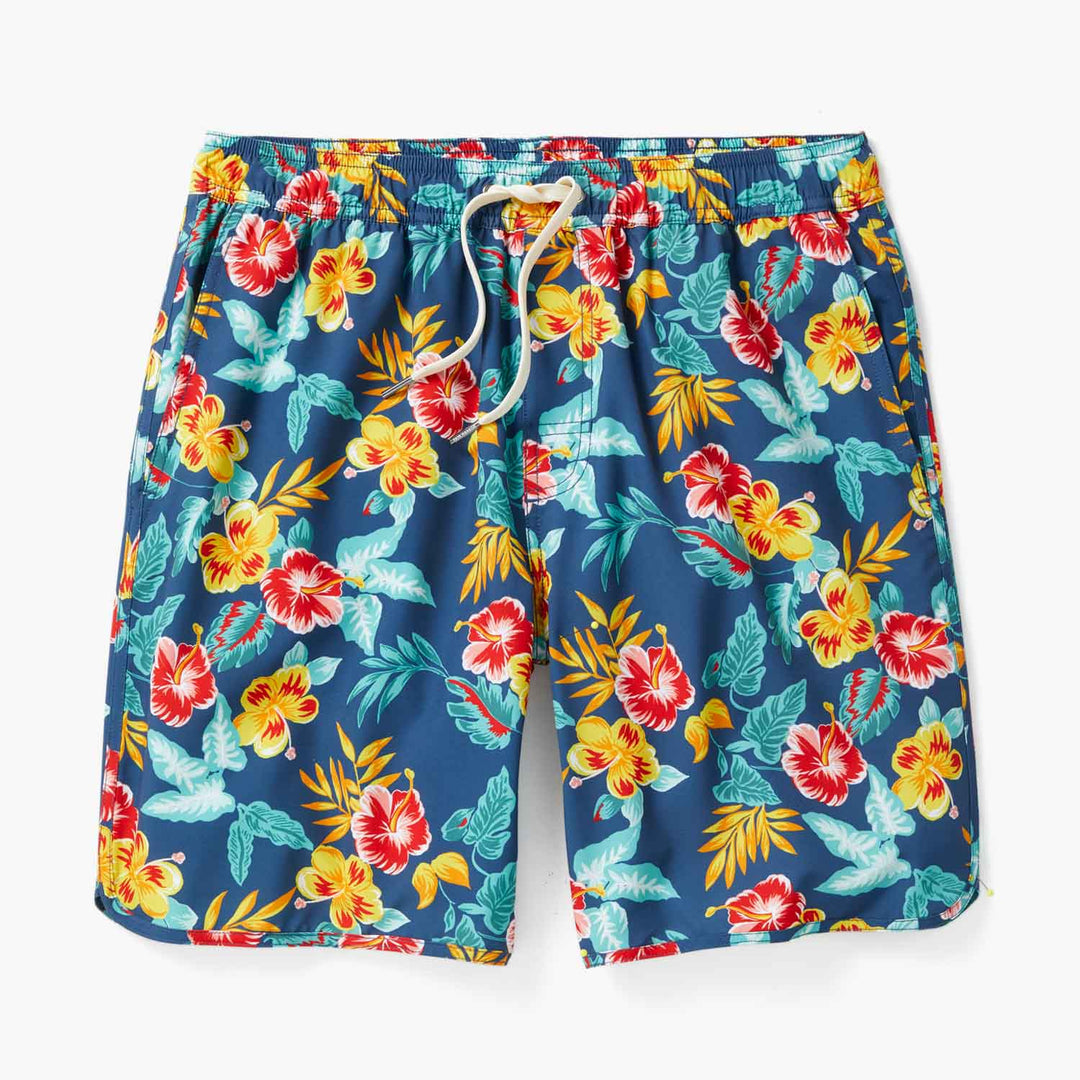 Fair Harbor Anchor Trunk