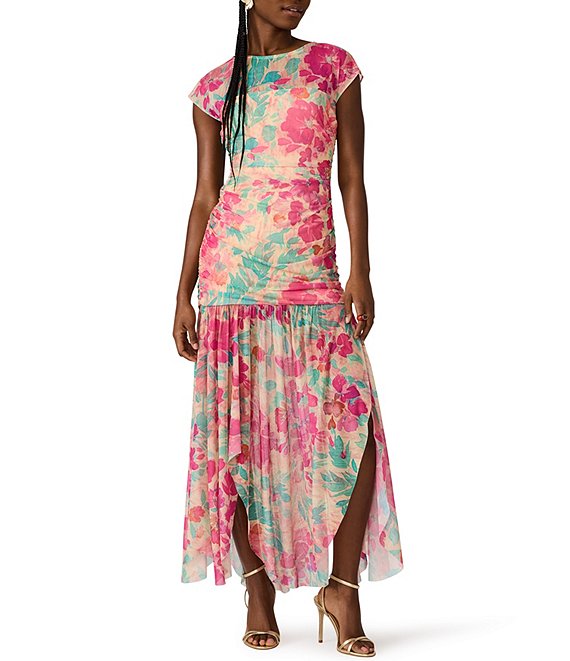 Steve Madden Agness Dress