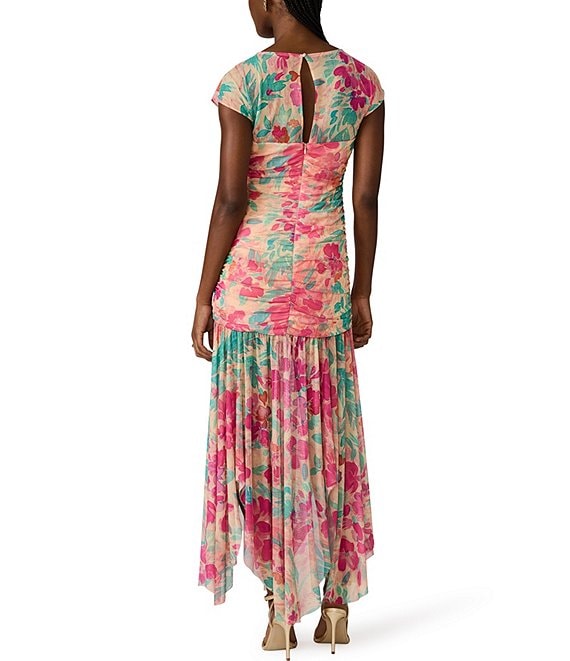 Steve Madden Agness Dress