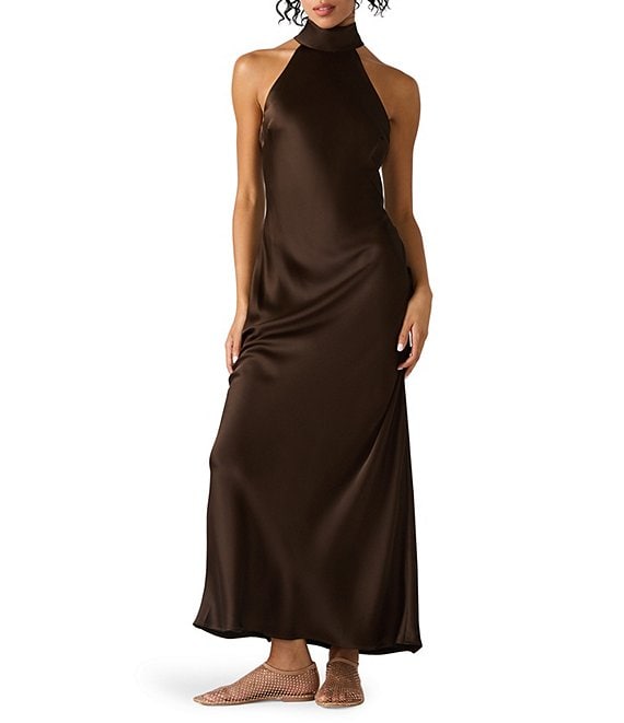 Steve Madden Lara Dress