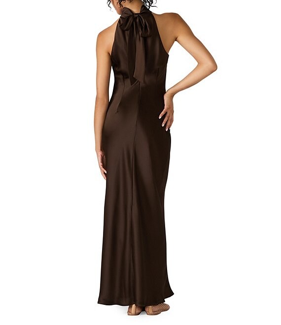 Steve Madden Lara Dress