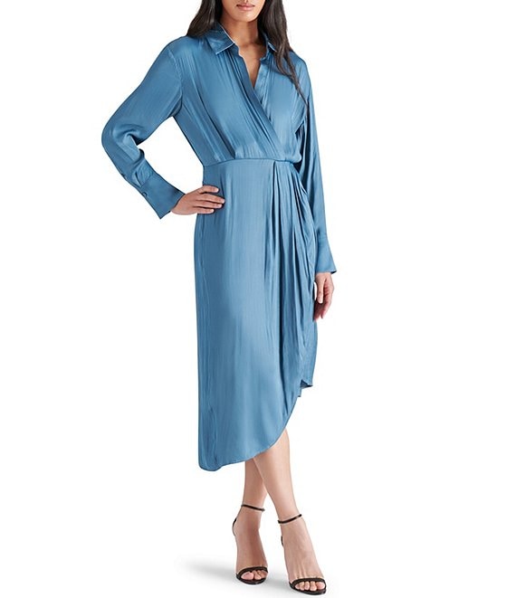 Steve Madden Martina Dress