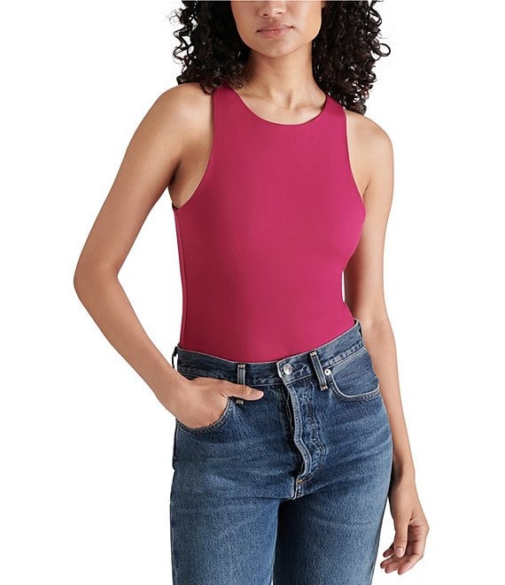 Steve Madden Nico Bodysuit