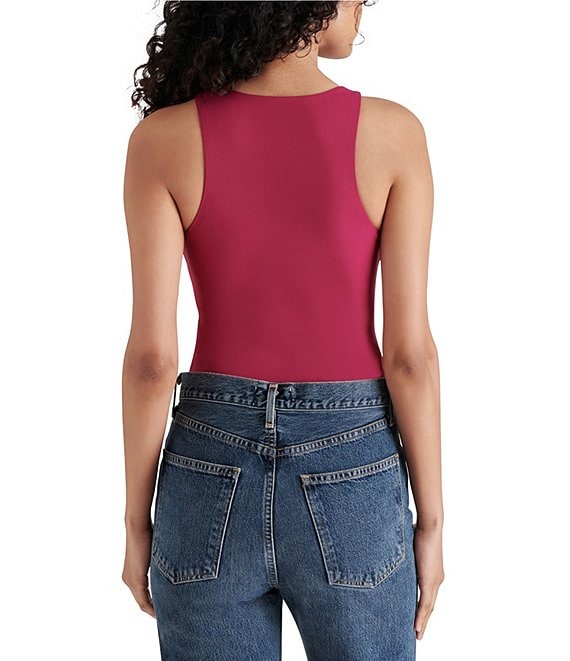 Steve Madden Nico Bodysuit