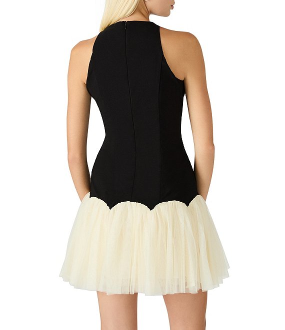 Steve Madden Nohemi Dress