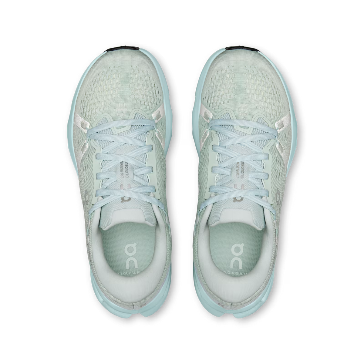 On Running Women's Cloudsurfer 2