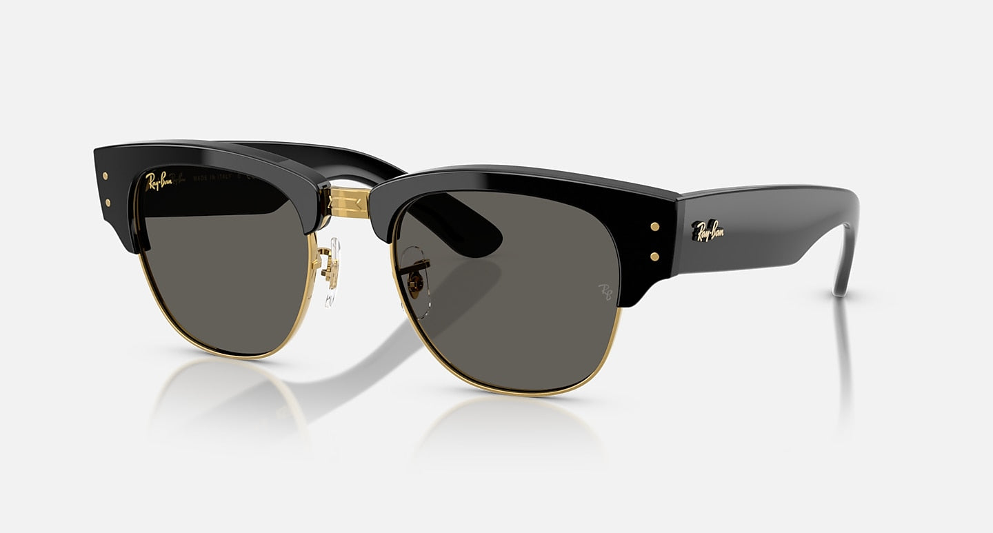 Ray Ban Mega Clubmaster ORB0316S