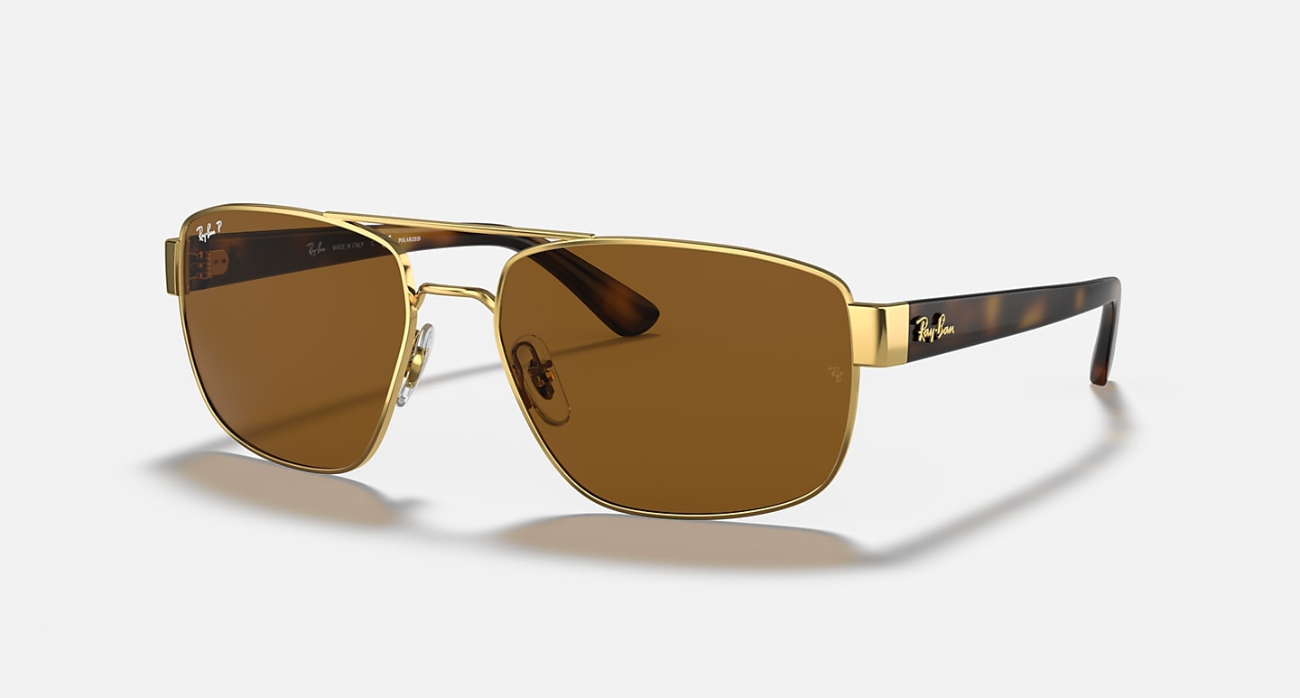 Ray Ban ORB3663
