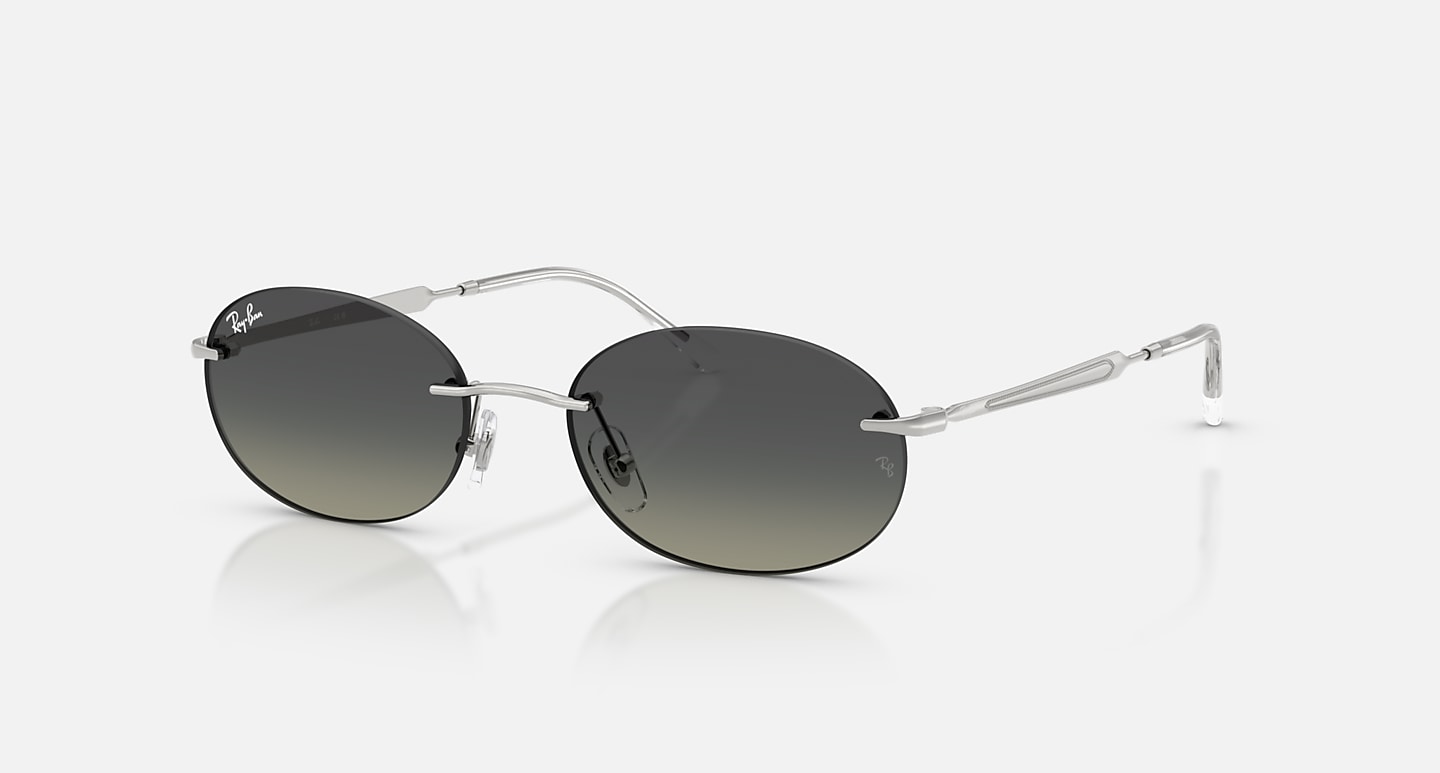 Ray Ban ORB3767