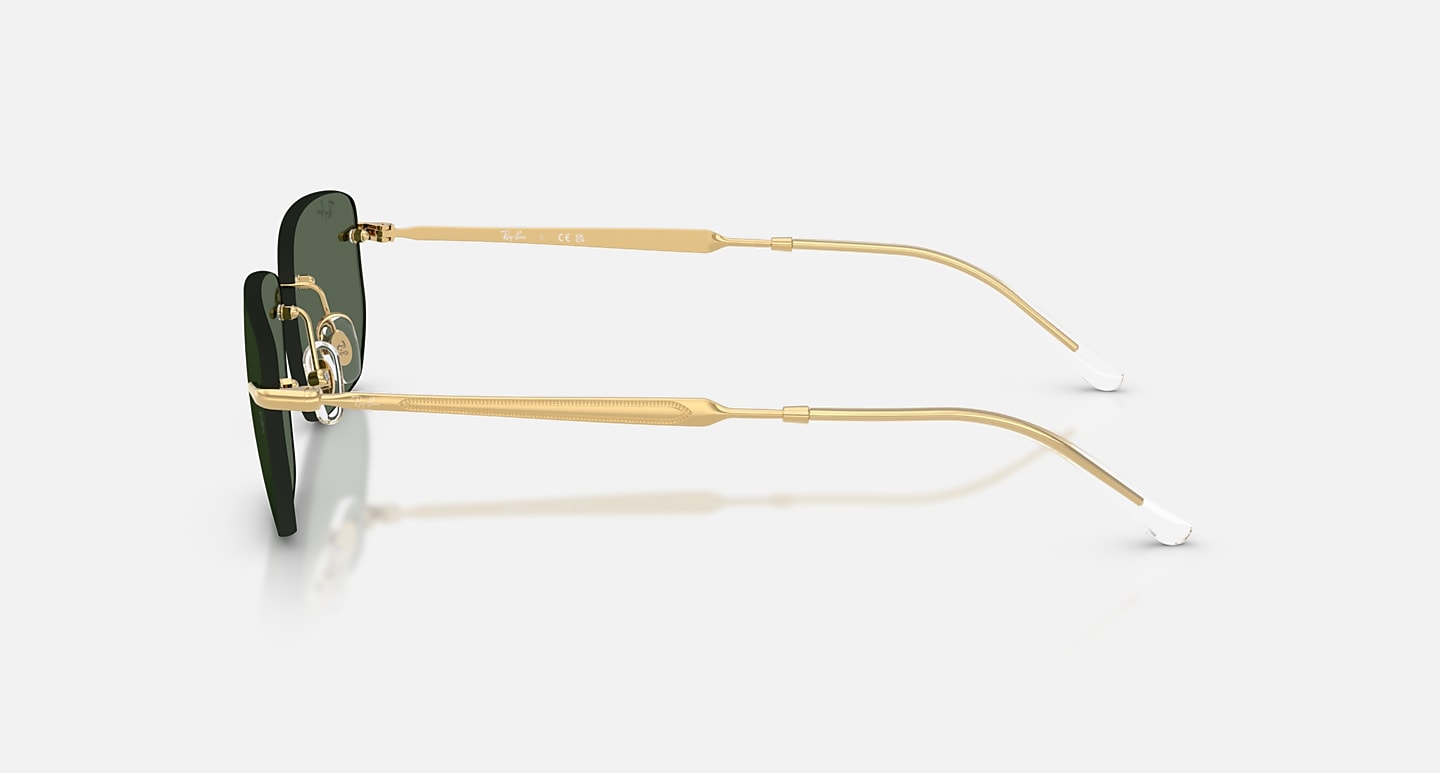 Ray Ban RB3768