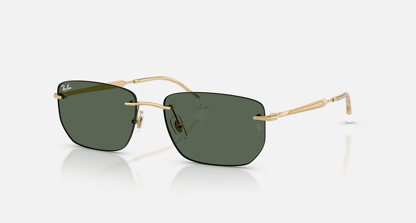 Ray Ban RB3768