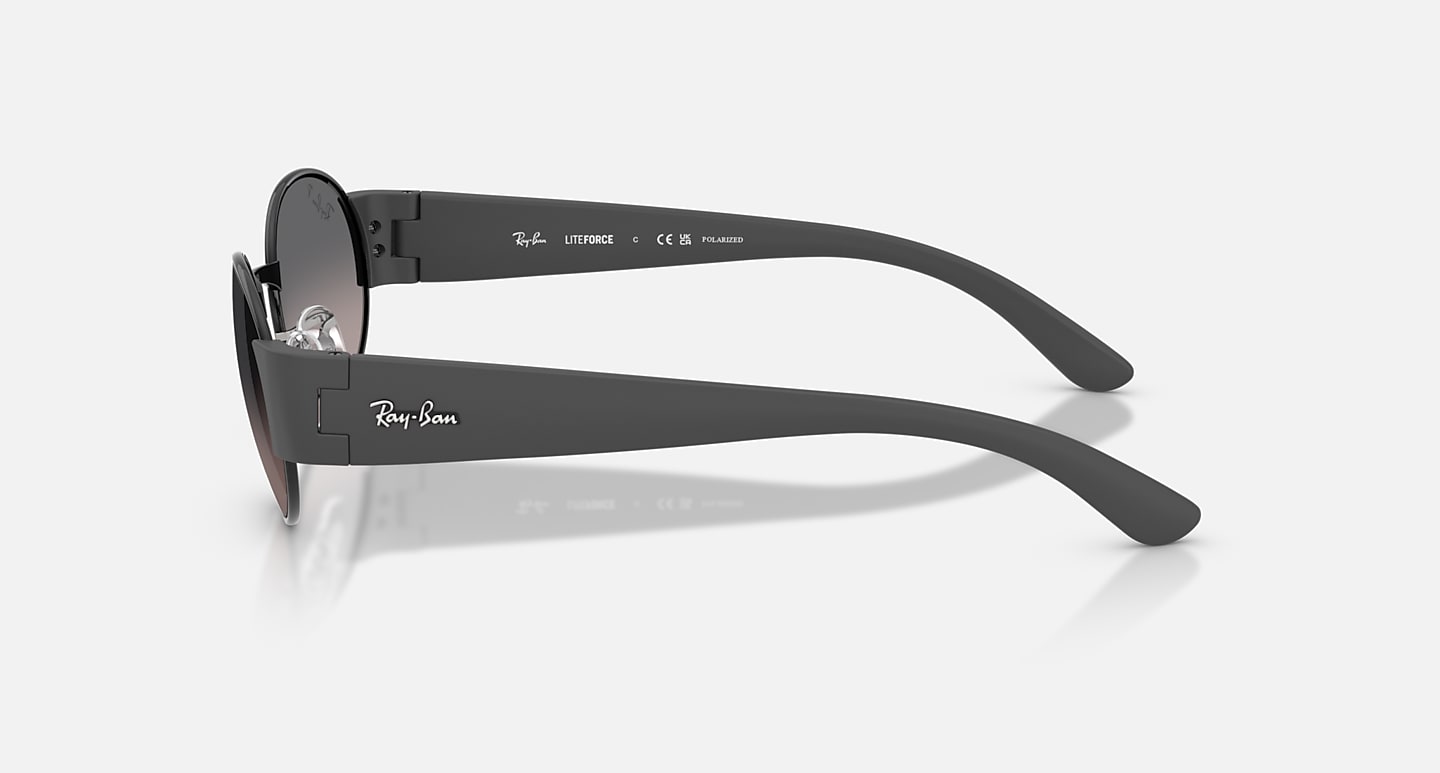 Ray Ban ORB3770