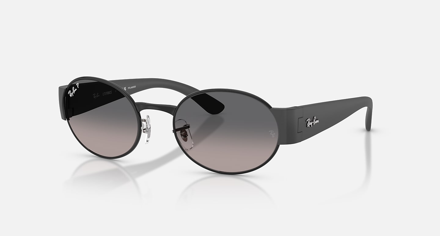 Ray Ban ORB3770