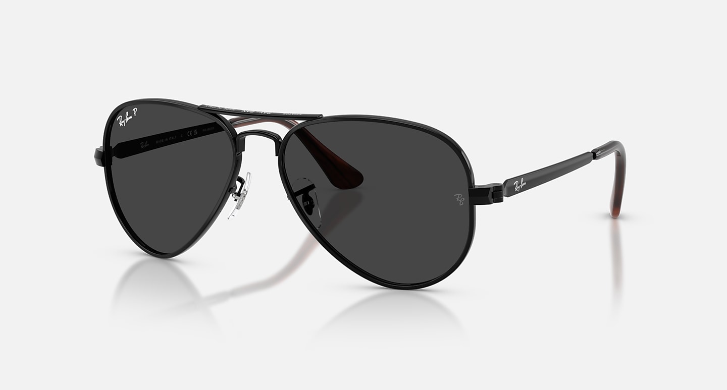 Ray Ban ORB3925 Aviator Max