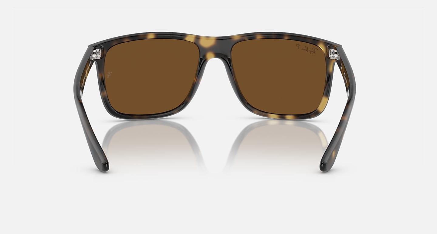 Ray Ban Boyfriend Two