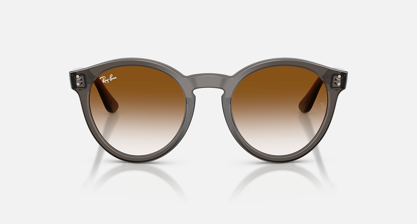 Ray Bans 2180 REVERSE