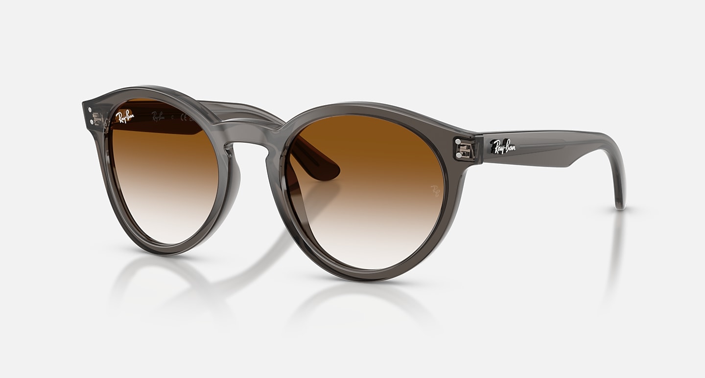 Ray Bans 2180 REVERSE