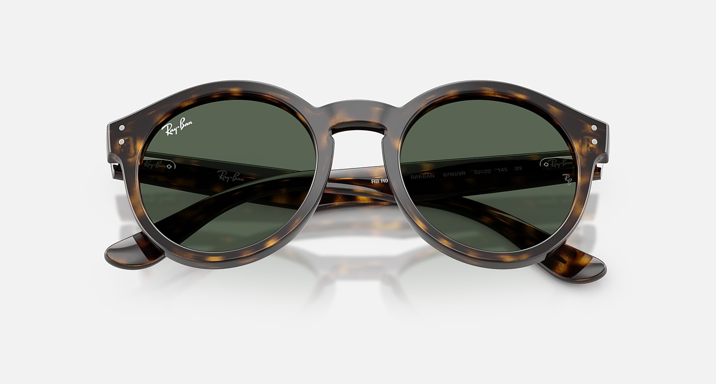 Ray Ban ORBR0505S