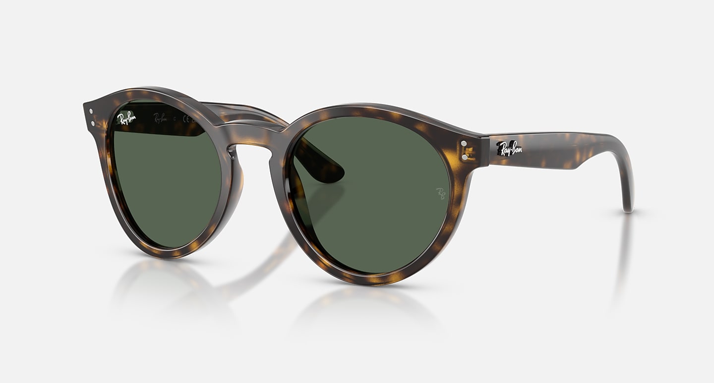 Ray Ban ORBR0505S