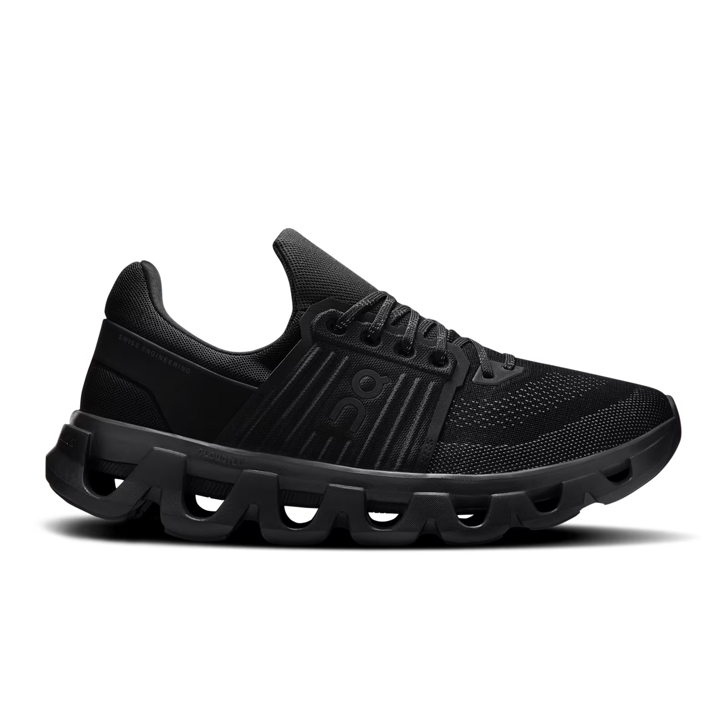 On Running Men's Cloudswift 4 AD