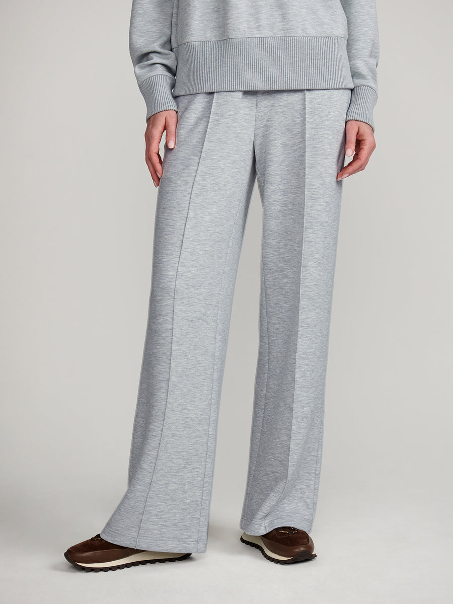 Varley The Wide Leg Pant 28"