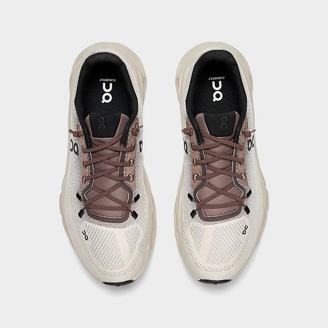 ON Running Women's Cloudtilt