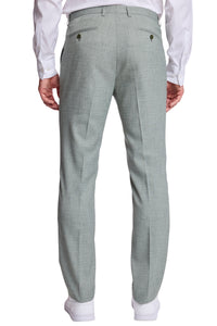 Paisley & Gray Downing Pants - Slim