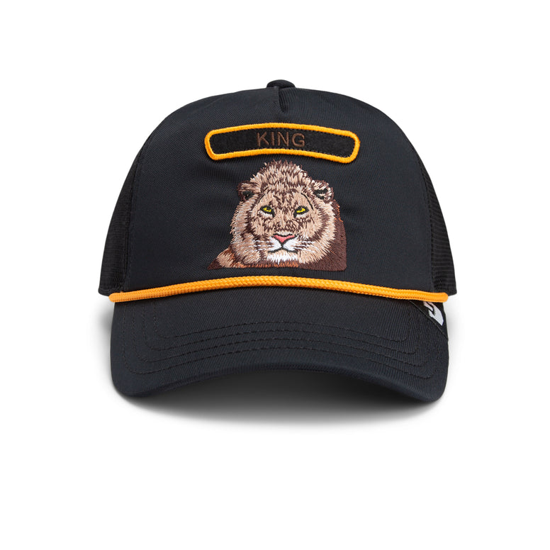 Goorin Bros. GB2 Hat