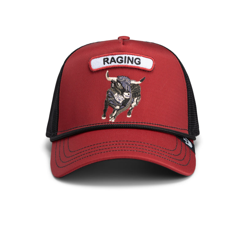 Goorin Bros. GB2 Hat