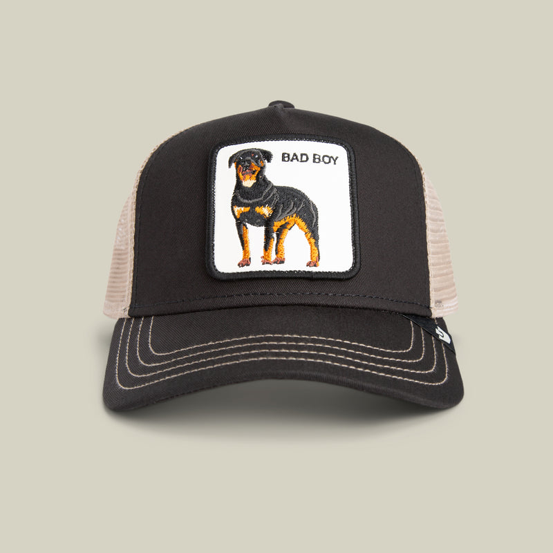 Goorin Bros. Trucker Hats