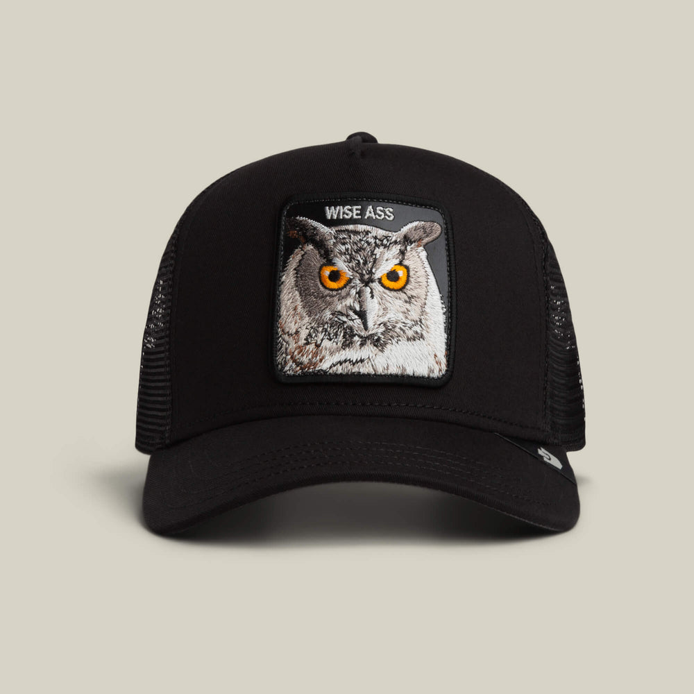 Goorin Bros. Trucker Hats